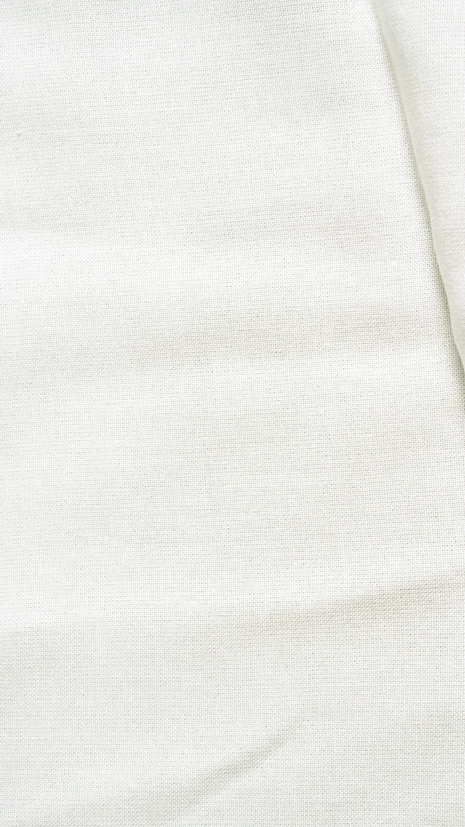 Rayon PD